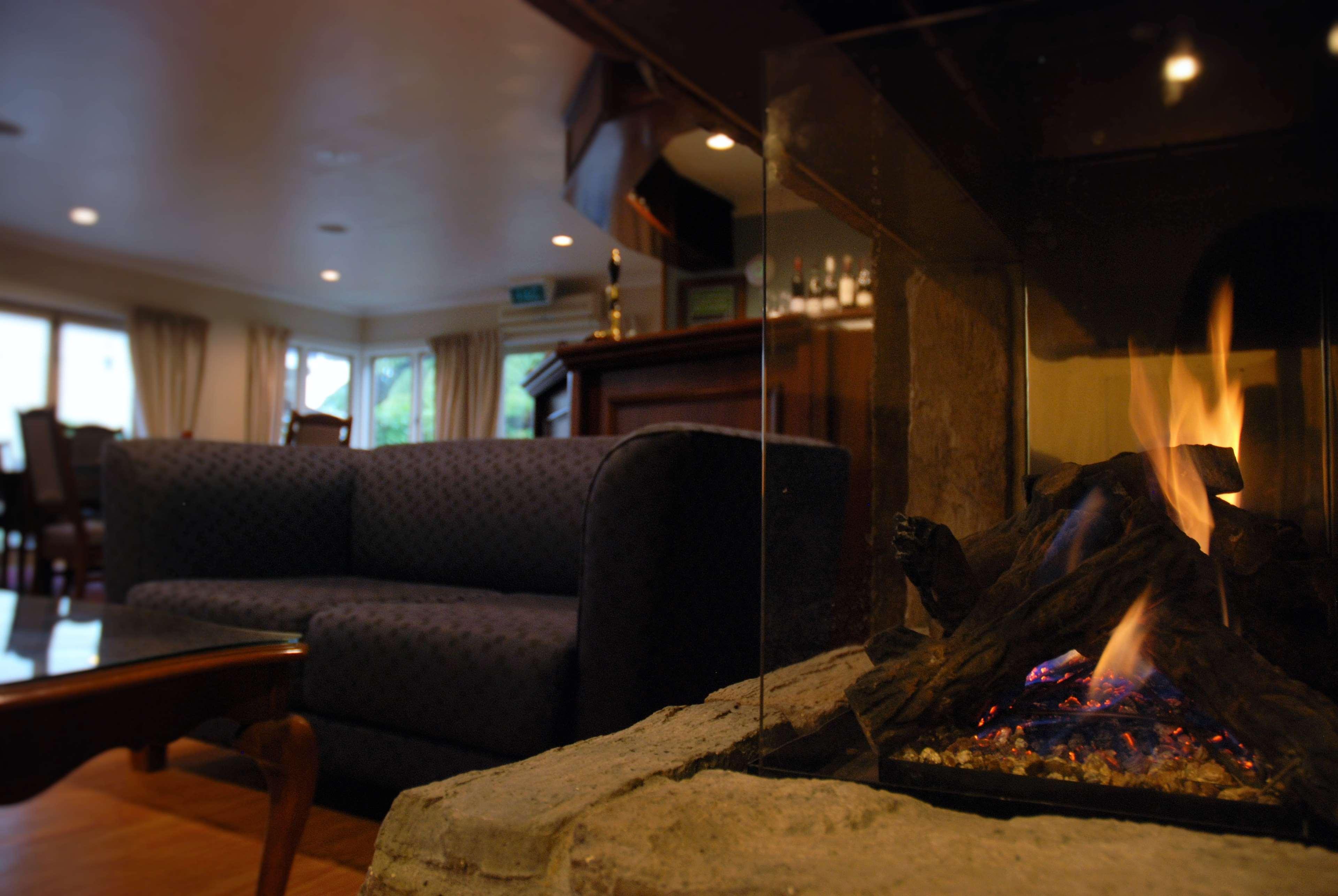 Motel Ripple Rotorua
