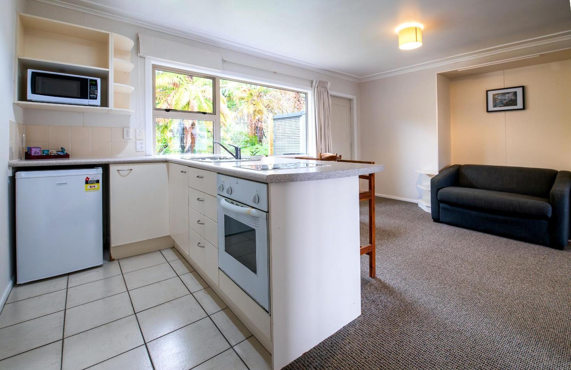 Western Braeside